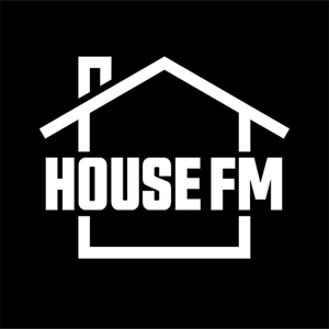 DJ DCR - Vibes Flava