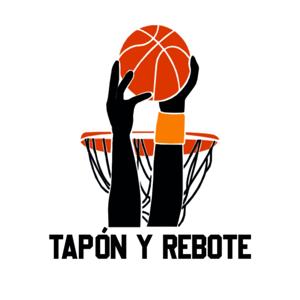 Tapón y rebote