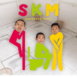 SKM