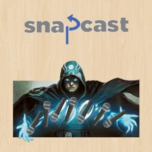 TheSnapCast