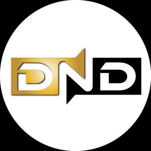 DND