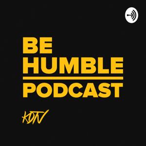 Be Humble Podcast