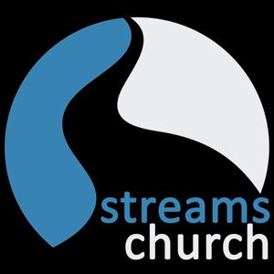 Archived Streams Podcasts