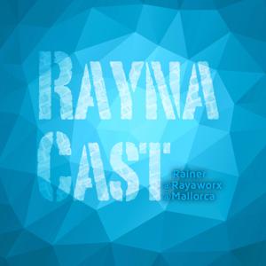 Raynacast