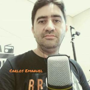 Carlos Emanuel