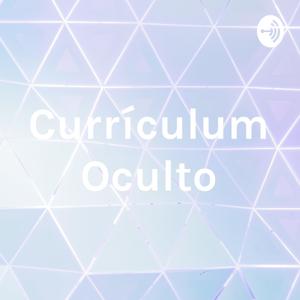 Currículum Oculto