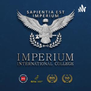 Imperium International College