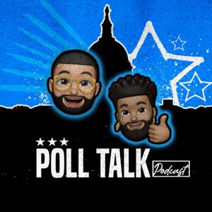 Poll Talk