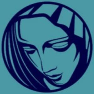 Radio Maria England Youth - RMEY Faith Vibe