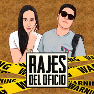 Rajes del Oficio