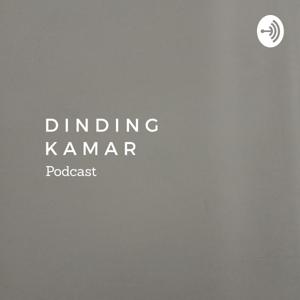 Dinding Kamar Podcast