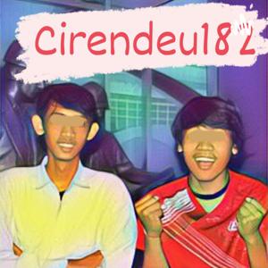 Cirendeu182