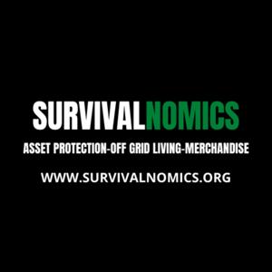 Survivalnomics