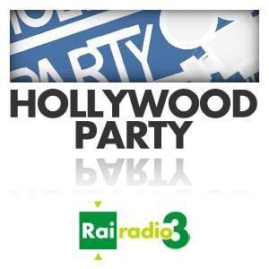 Hollywood Party