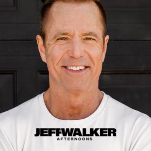 Jeff Walker Show