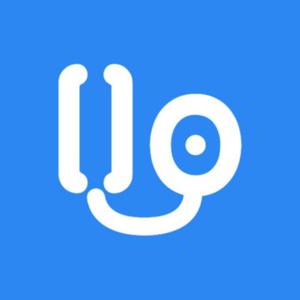 Podcast Hidup Sehat by Hello Sehat