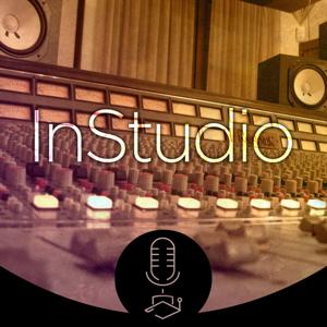 InStudio