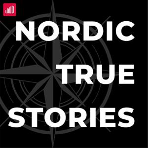 NORDIC TRUE STORIES