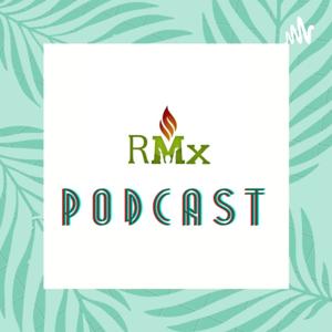 Jóvenes Rmx