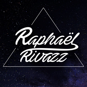 Raphaël Rivazz _ Last House by Raphaël Rivazz