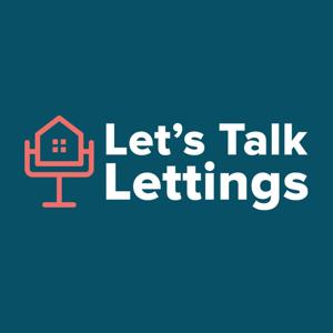 Let's Talk Lettings