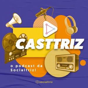 Casttriz