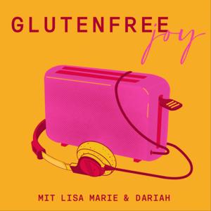 Glutenfree_joy by Lisa Marie