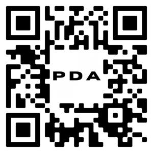 PDA: Provo Dating Analysis