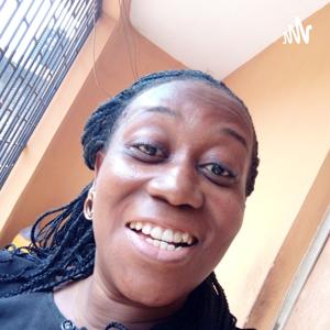 Career Stepup With Ngozi