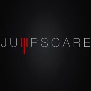 Jump Scare Podcast