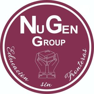 NuGen Group- Educación Sin Fronteras