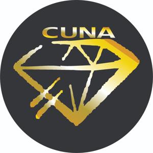 Cuna de Diamantes