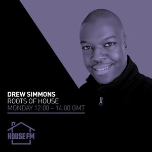 ROOTS OF HOUSE