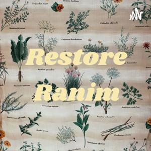 Restore Ranim