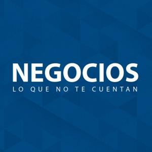 Negocios - Lo que no te cuentan.