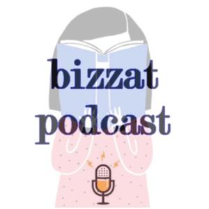 Bizzat Podcast