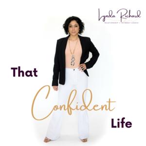 The Confident Life