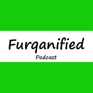 Furqanified