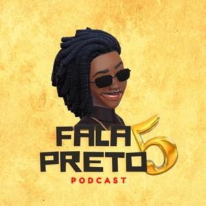 Fala Preto