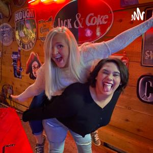 Mixed Emotions - UNSCRIPTED