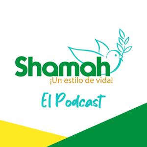 Shamah: un estilo de vida.