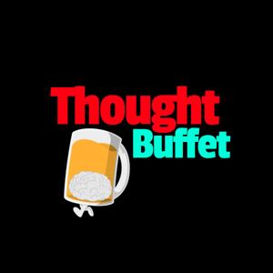 Thought Buffet