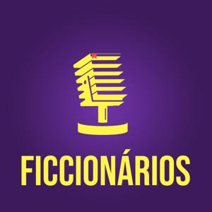 Ficcionários Podcast