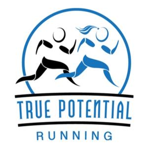 True Potential Running