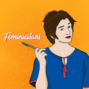 Feminustani