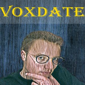 Voxdate