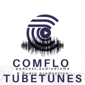 Comflo Tubetunes