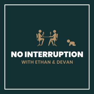 No Interruption