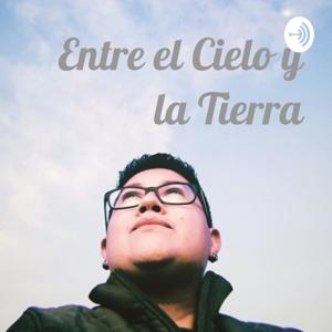 Entre el Cielo y la Tierra