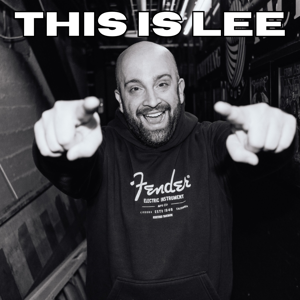 This is Lee